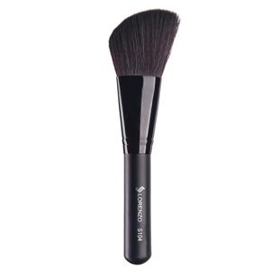 برس آرایشی لورنزو مدل S104