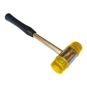 چکش چرم دوزی هورس کد 3245 وزن 350 گرم