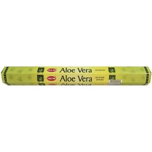 عود هم مدل اوشکایا طرح ALOE VERA