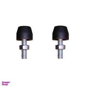 ضربه گیر کاپوت مدل pg2 مناسب برای پژو 405 بسته دو عددی