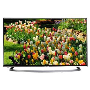 تلویزیون ال ای دی هوشمند هاردستون مدل 43SE5570 سایز 43 اینچ Hardstone 43SE5570 Smart LED TV 43 Inch
