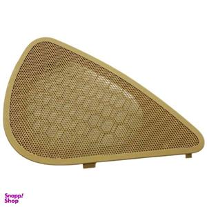 توری قاب بلندگو سمت چپ چیکال مدل CH 0093 مناسب برای پژو پارس