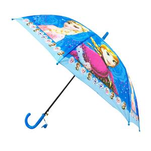 چتر مدل السا و آنا کد 677