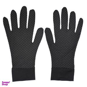 دستکش زنانه مدل 1221
