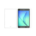 محافظ صفحه نمایش مدل HM-35 مناسب برای تبلت Galaxy Tab A 9.7 2015 T550/T555 بسته دو عددی
