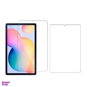 محافظ صفحه نمایش مدل HM-14 مناسب برای تبلت سامسونگ Galaxy S6 Lite P610 / P615 بسته دو عددی