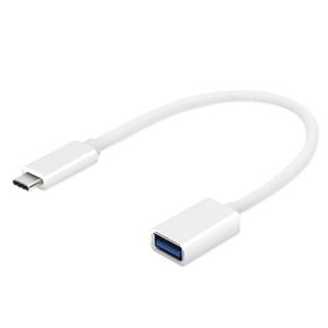 مبدل OTG USB-C مدلS-K07