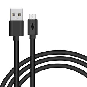 کابل تبدیل USB به microUSB سومگ مدل SMG-Supr طول 1.2 متر 