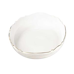 ظرف سرو لمونژ مدل S_315