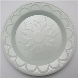 پیش دستی یکبار مصرف مدل NAAB77-25 بسته 25 عددی