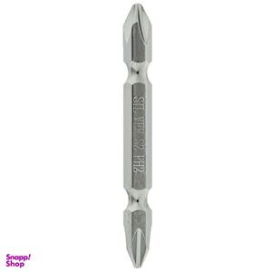 سری پیچ گوشتی سیلور مدل 10PH2