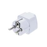 Travel Adaptor