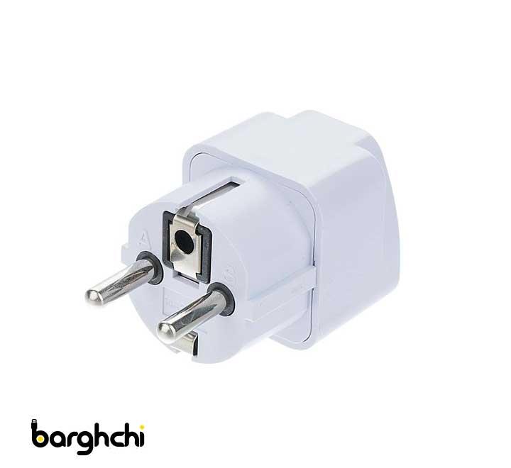 Travel Adaptor