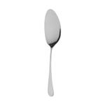 Pasha Jenova Spatula