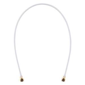 سیم آنتن سامسونگ Samusng Galaxy A11 / A115 Antenna Cable