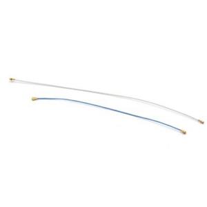 سیم آنتن سامسونگ Samusng Galaxy A20e / A202 Antenna Cable