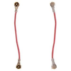 سیم آنتن سامسونگ Samusng Galaxy A3 / A300 Antenna Cable