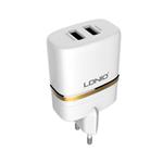 LDNIO DL-AC52 Wall Charger