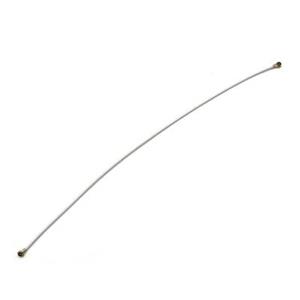 سیم آنتن سامسونگ Samusng Galaxy A70s / A707 Antenna Cable