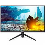 Philips Momentum 242M8 24 inch Monitor