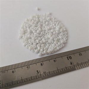 منجوق کد 041 وزن 10 گرم