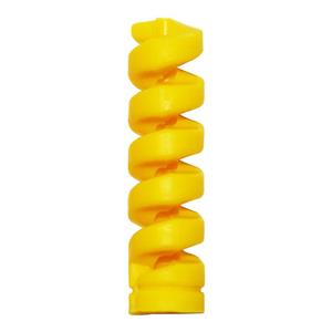 محافظ کابل مدل DST-CP40 بسته 100 عددی