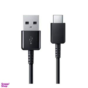 کابل تبدیل USB به USB-C مدل CA009A طول 1 متر