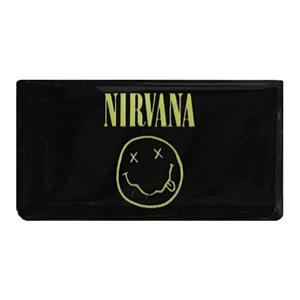 برچسب تاچ پد دسته پلی استیشن 4 مدل Nirvana 