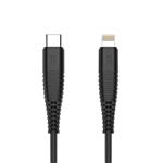 RAVpower RP-CB020 USB-C to Lightning Cable 1m