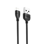 کابل تبدیل USB به لایتنینگ پرودا مدل PD - B05i Normee طول 1.2 متر