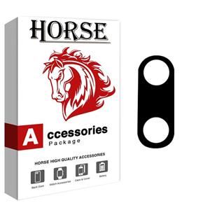 شیشه دوربین هورس مدل CGS مناسب برای گوشی موبایل شیائومی  Redmi K20 Pro