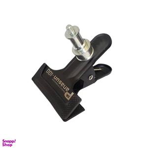 گیره نگهدارنده فون عکاسی پاناسان کد PN-100