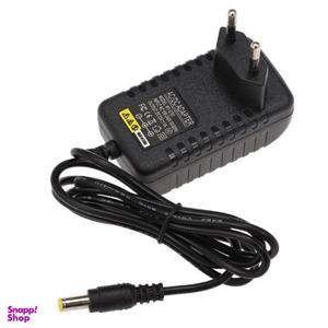 آداپتور 5 ولت 2 آمپر مدل WY-0783