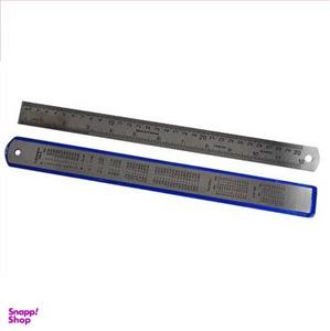 خط کش 30 سانتی متر کد 900