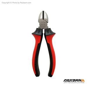 سیم چین مدل T5011-6D کد 00215  سایز 6 اینچ