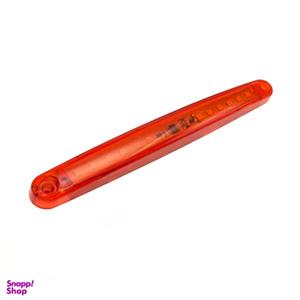 چراغ فدرالی خودرو مدل fdrnrnj16