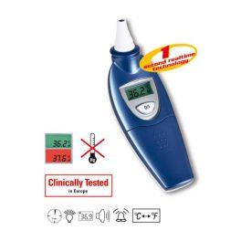 ترمومتر گوش مایکرولایف Microlife IR 120