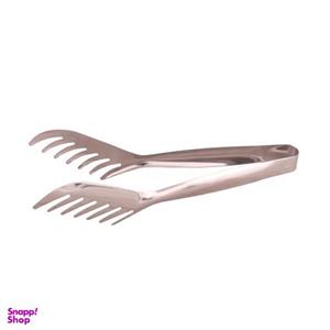 انبر سالاد ریور کد 8456 -