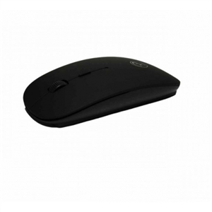 ماوس بی سیم ایکس پی پروداکت مدل XP MV823 Products Wireless Mouse 