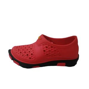 دمپایی بچگانه مدل 543