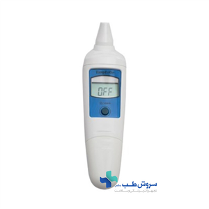 ترمومتر گوشی امپرور Emperor TB-100