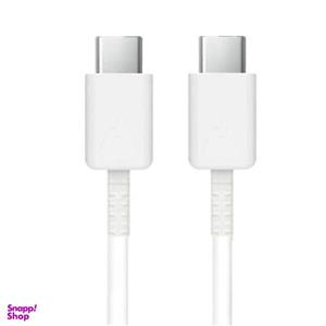 کابل USB-C مدل A-70 طول 1 متر