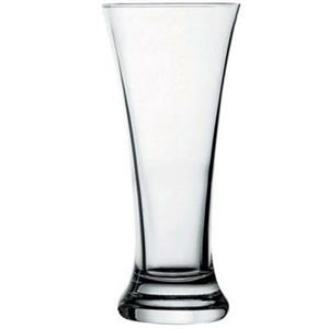 لیوان پاشاباغچه سری پاب کد 42199  Pasabahce Pub 42199 Glass