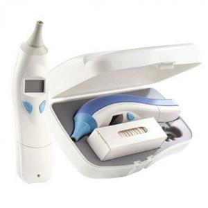ترمومتر گلامور Glamor LCT-200