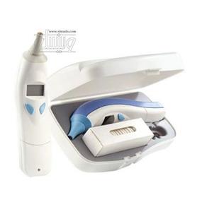ترمومتر گلامور Glamor LCT-200