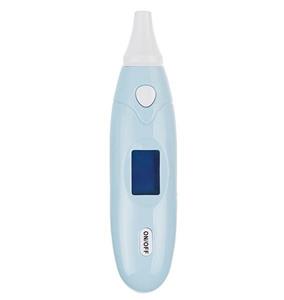 ترمومتر گلامور Glamor LCT-200