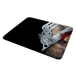 ماوس پد طرح وایکینگ مدل MP2845