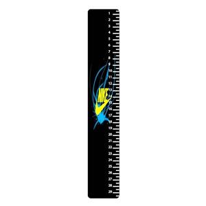 خط کش 30 سانتی متر  کد 757