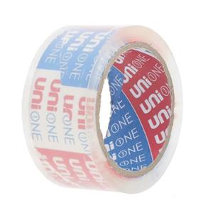 چسب پهن یونی مدل 1 عرض 5 سانتی متر