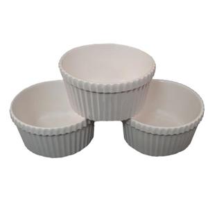 کاسه مدل One Sell بسته 3 عددی